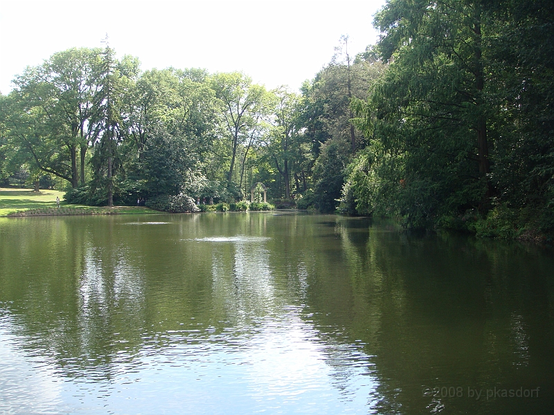 045 Longwood Gardens [2008 August 23].JPG - Longwood Gardens in Pennsylvania